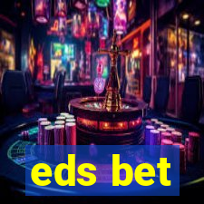 eds bet-com.jogos app